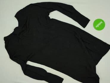 Kobiety: Limited Collection, Tunika damska, rozmiar L — 3