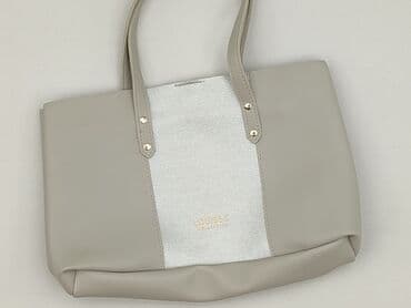 czapki damskie dc: Torebka, stan - Idealny — 1