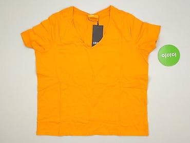 thing t shirty: Carry, T-shirt damski, rozmiar L — 3