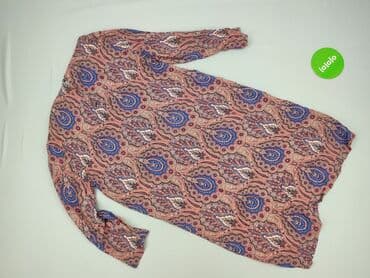 lidl sukienka z dzianiny: Top Secret, Women`s dress, M — 3