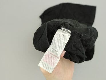 marynarka od c a: ALPHAR ONE, Koszulka dla mężczyzn, XL — 4