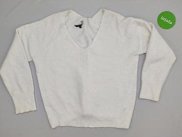 bluzki tchibo: Top Secret, Sweter damski, rozmiar XL — 2