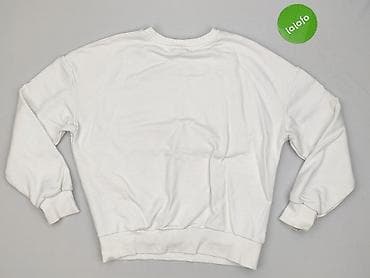 puma ccc pl: Cropp, Women`s sweatshirt, size S — 3