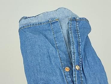 stradivarius cargo: Stradivarius, Sukienka damska, rozmiar M — 5