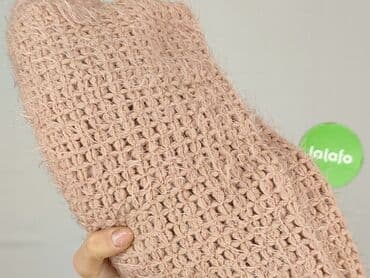 Accessories: Scarf, Female, condition - Perfect — 5