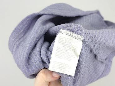 sprandi bluza damska: Regatta, Polar damski, rozmiar M — 5