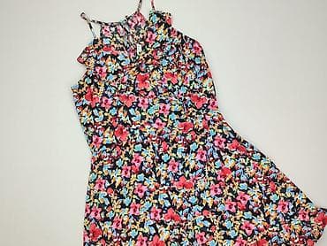 Zara, Women`s dress, size L