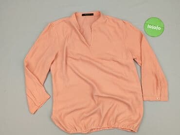 bluzki ze stójką mohito: Mohito, Bluzka damska, rozmiar S — 3