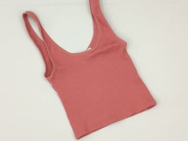 miu miu t shirty: Stradivarius, Women`s T-shirt, size S (EU 36) — 1