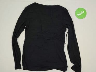 bluzka do karmienia lidl: Intimissimi, Жіноча блуза, розмір L — 3