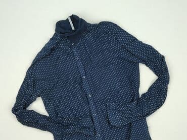 koszulka zeglarska: Koszula damska, rozmiar XL — 2