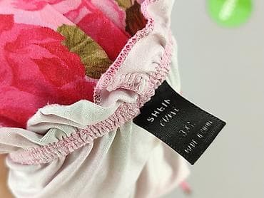 shein czat: Sukienka damska, rozmiar S — 4
