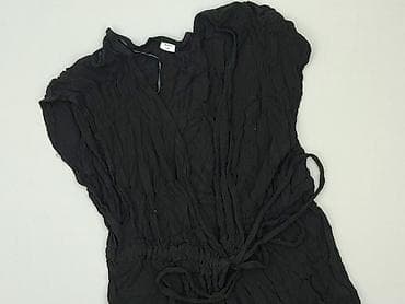 slippers cheap: Kimono, Kombinezon damski, rozmiar L — 2