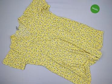 gap sukienki: XLNT, Sukienka damska, rozmiar 2XL — 2