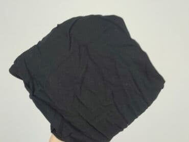 mohito bluzki koszulę: Moodo, Bluzka damska, rozmiar 2XL — 5