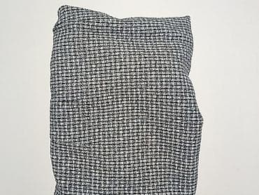 spódnice krata: Spódnica damska, rozmiar L — 5