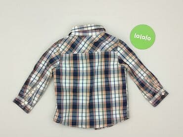 ccc kapcie inblu: Kaftanik, Baby club, 12-18 miesięcy, stan - Idealny — 3
