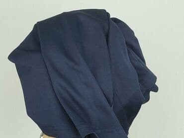 koszulka z piktogramami: Szorty dla mężczyzn, XL — 7