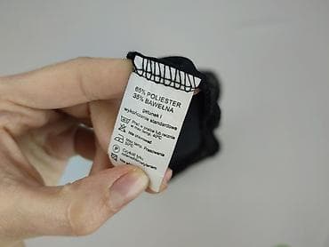 moda kobieca: Classic, Sukienka damska, rozmiar 4XL — 5