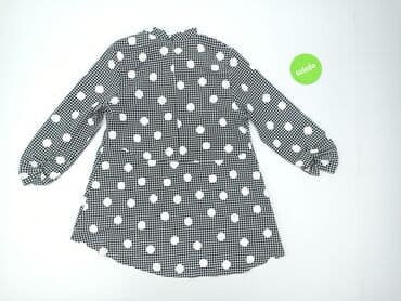 bluzka w paski c a: Cocomore, Жіноча блуза, розмір XL — 3