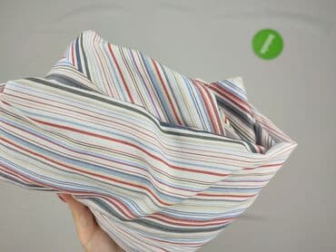 sportowe bluzki: Koszula damska — 6