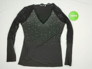 Women: Women's blouse, M — 2