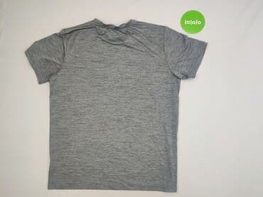 koszulka barcelony treningowa: Koszulka dla mężczyzn, rozmiar L — 3