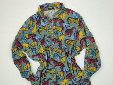 Medicine, Сорочка жіноча, розмір L