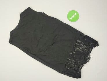 h m yungblud t shirt: Atmosphere, T-shirt damski, rozmiar XS — 3