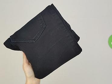 paypo stradivarius: Stradivarius, Jeansy damskie, rozmiar S — 5