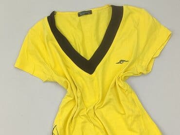 tupac koszulki: Extyn, T-shirt damski, XL — 1