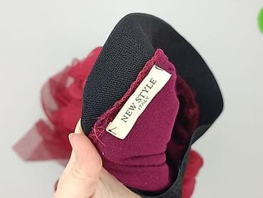 ca spódnice: New Style, Spódnica damska, rozmiar S — 4