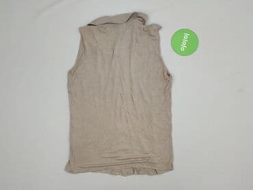 aplikacje z ubraniami: Atmosphere, Bluzka damska, rozmiar M — 3