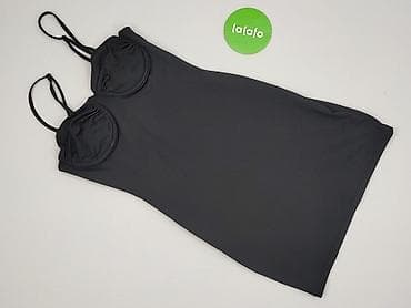 H&M Divided, Women`s dress, size S — 2