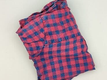 ubrania john deere allegro: John Baner, Koszula damska, rozmiar M — 5