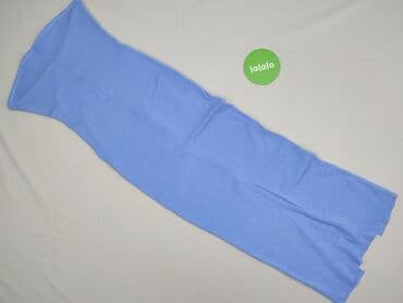 sukienki maxi na wesele niebieska: Tu, Sukienka damska, rozmiar S — 2