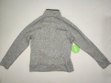 paramour sweter: Светр жіночий, розмір M — 3