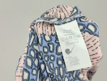 monnari bluzki koszulowe: Monki, Bluzka damska, rozmiar XS — 6