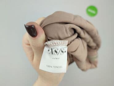 sukienki varlesca: Sukienka damska, rozmiar S — 6