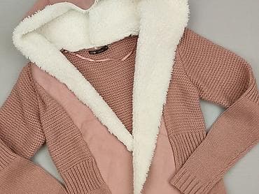 Oodji, Women`s cardigan, size 2XS