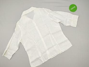 icono koszulka: Koszula damska, rozmiar 2XL — 3