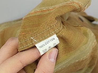 sweter candy: Koszulа dla mężczyzn, rozmiar M — 5