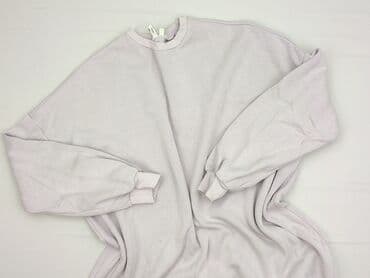 NLY Trend, Women`s sweatshirt, M
