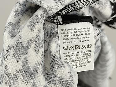 tani second hand online: Shein, Bluzka damska, rozmiar L — 5