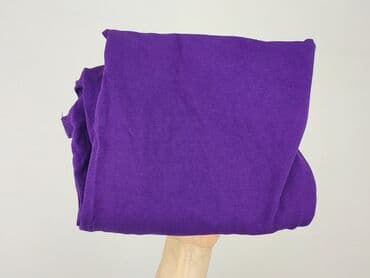 fioletowa koszulka h m: Primark, Koszulka dla mężczyzn, rozmiar M — 6