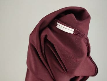 t shirt icono: Reserved, T-shirt damski, rozmiar XL — 6