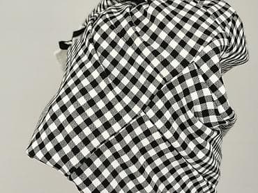 mohito kombinezony: Mohito, Sukienka damska, rozmiar S — 6