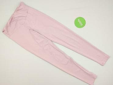 dresy baggy: Legginsy Sportowe damskie, rozmiar S — 2