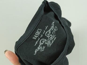 bluzki nietoperz plus size: Atmosphere, Bluzka damska, rozmiar M — 4