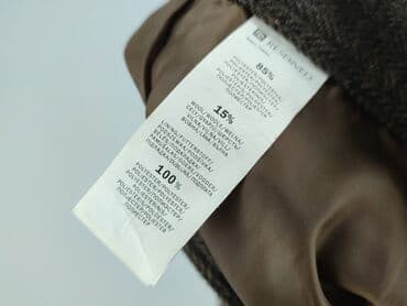 spódnice 4f: Spódnica damska, rozmiar M — 5